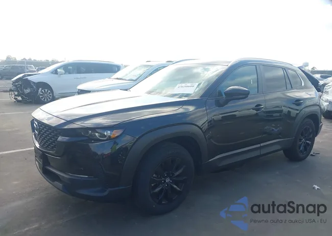 7MMVABCM0PN151382: 43650600