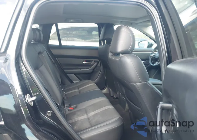 7MMVABCM0PN151382: 43650600