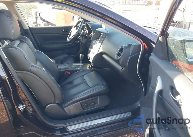 1N4AA5AP6CC822952: 43650604