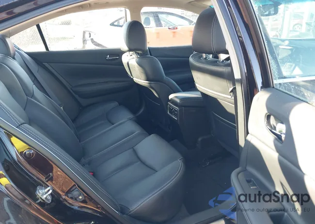 1N4AA5AP6CC822952: 43650604