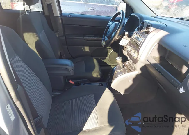 1J4NT1FA3BD139001: 43650608