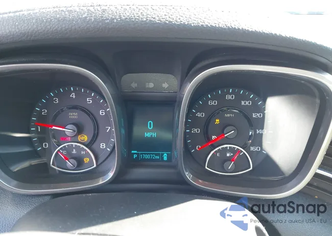 1G11C5SA3DF332475: 43650610