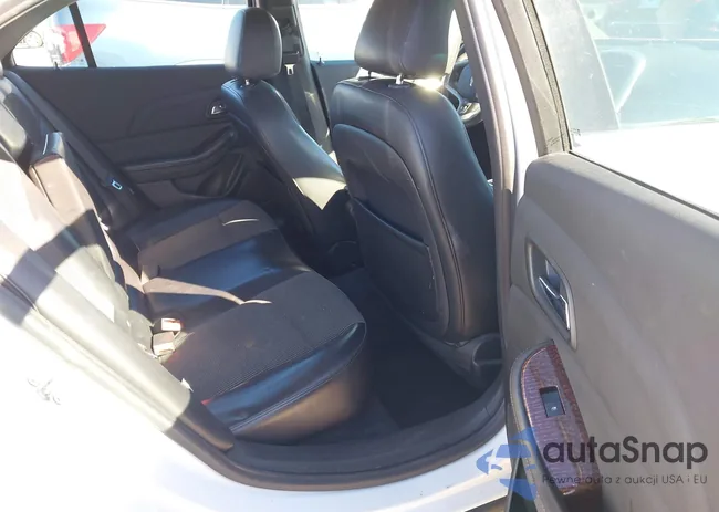 1G11C5SA3DF332475: 43650610