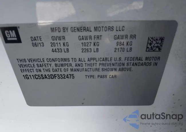 1G11C5SA3DF332475: 43650610