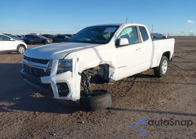 1GCHSCEA8N1247624: 43650617