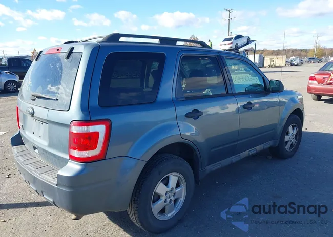 1FMCU0D74CKA20586: 43650623