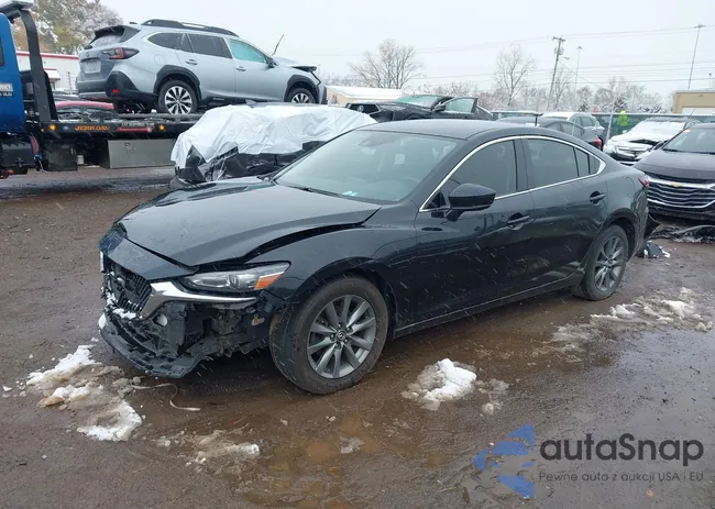 JM1GL1UM1J1329892: 43650627