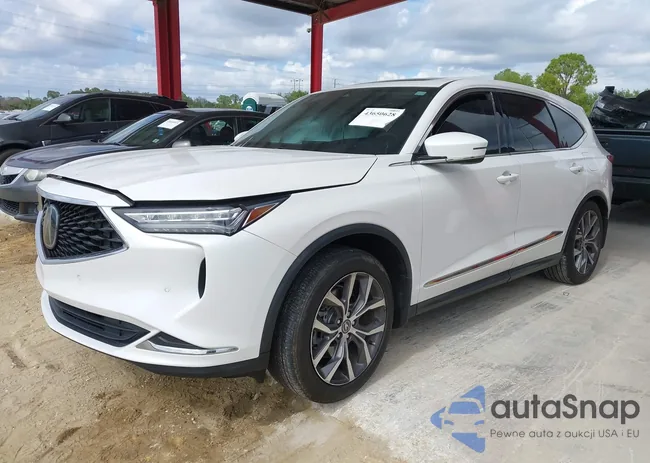 5J8YD9H41RL000184: 43650628