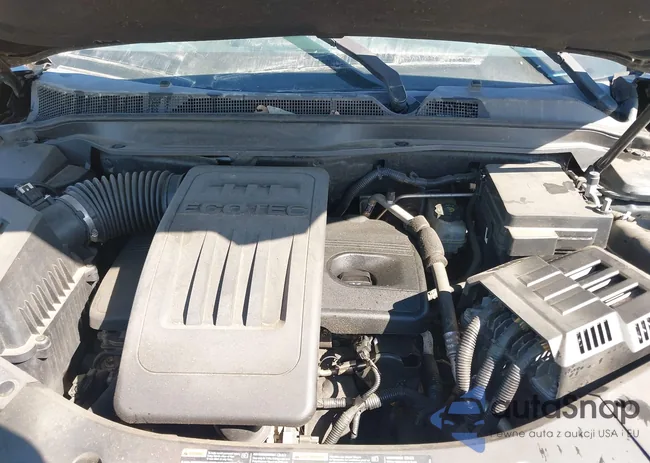 2CNALPEC6B6448000: 43650634