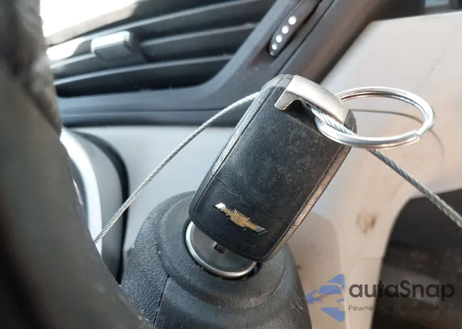 2CNALPEC6B6448000: 43650634