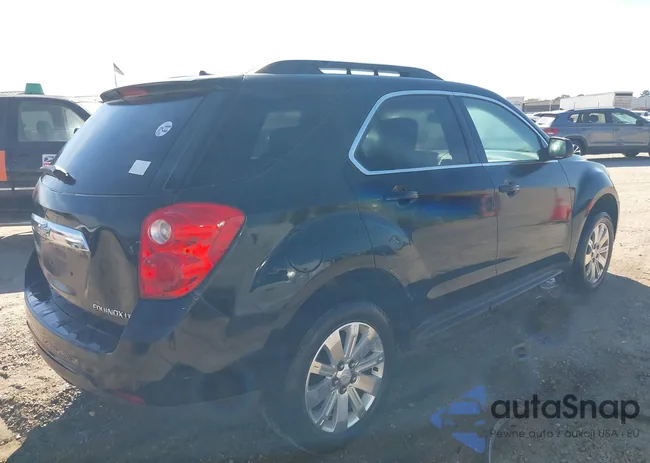 2CNALPEC6B6448000: 43650634