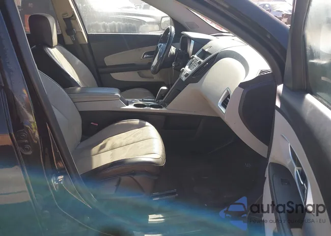 2CNALPEC6B6448000: 43650634