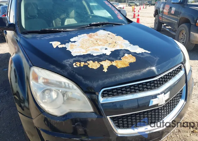 2CNALPEC6B6448000: 43650634