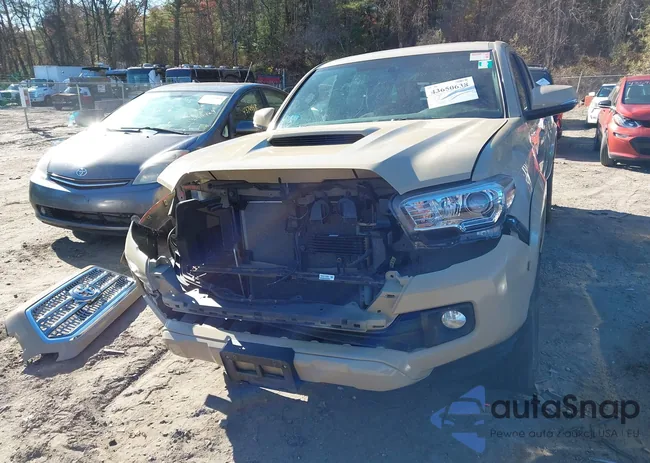 3TMCZ5AN2HM115122: 43650638