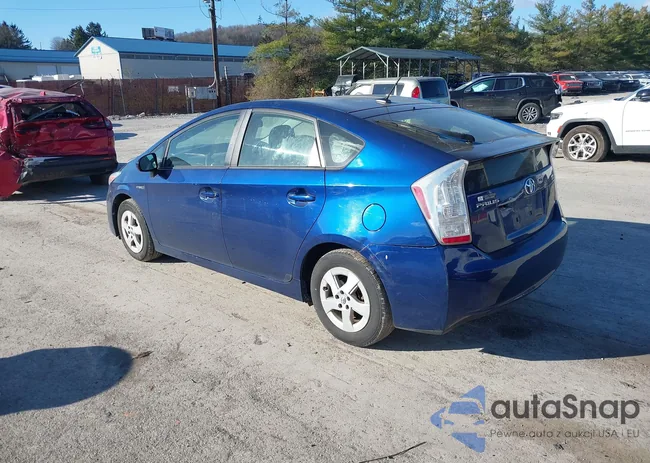 JTDKN3DU4B1437442: 43650643