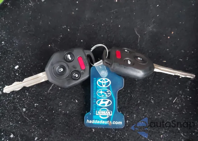 JF2GTAACXP9253340: 43650642