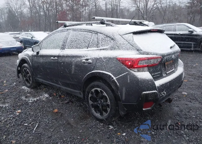 JF2GTAACXP9253340: 43650642