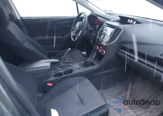 JF2GTAACXP9253340: 43650642