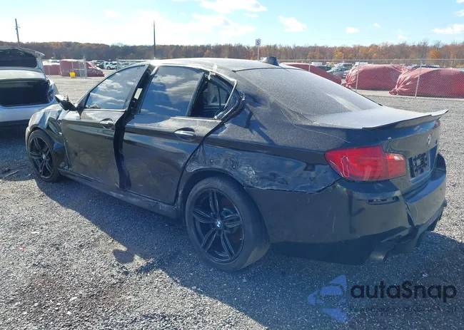 WBAFR7C52DC829279: 43650650