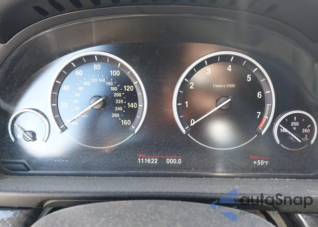 WBAFR7C52DC829279: 43650650