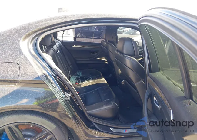 WBAFR7C52DC829279: 43650650