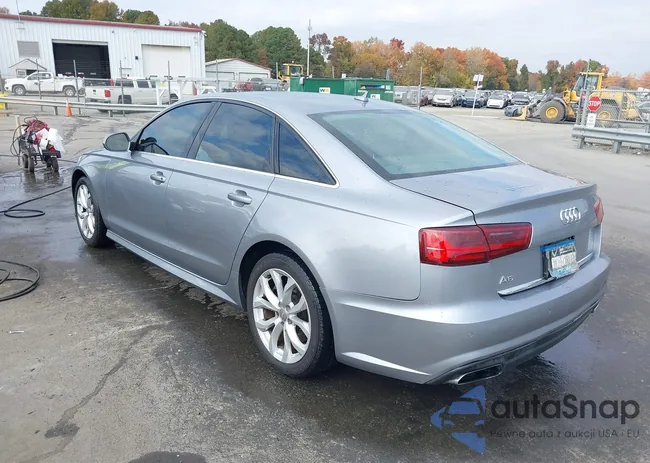 WAUC8AFC3HN037830: 43650664