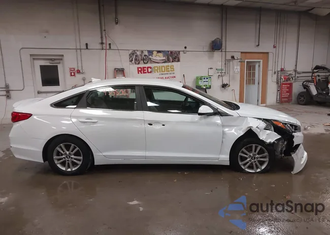 5NPE24AF4HH493013: 43650671