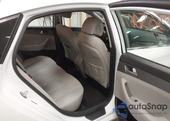 5NPE24AF4HH493013: 43650671