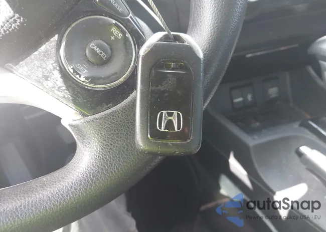 19XFB2F80EE003248: 43650676