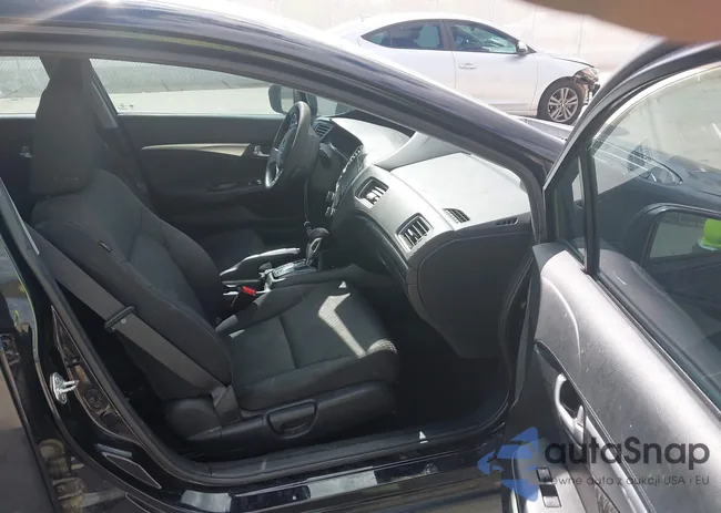 19XFB2F80EE003248: 43650676