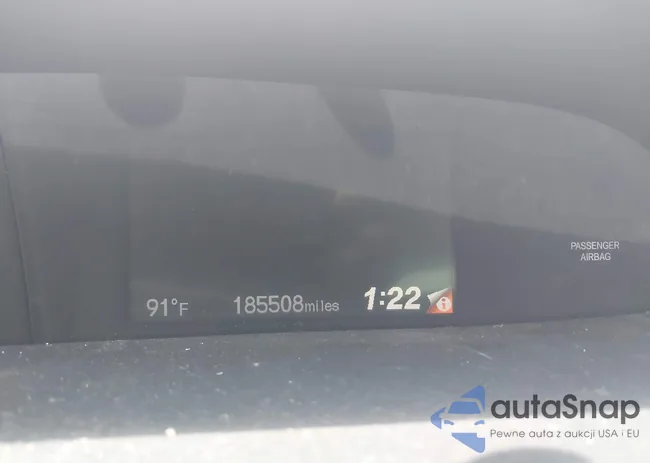 19XFB2F80EE003248: 43650676