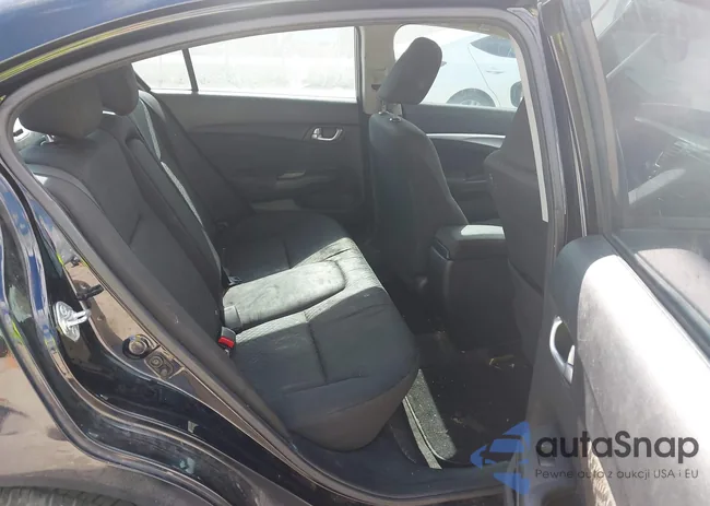 19XFB2F80EE003248: 43650676