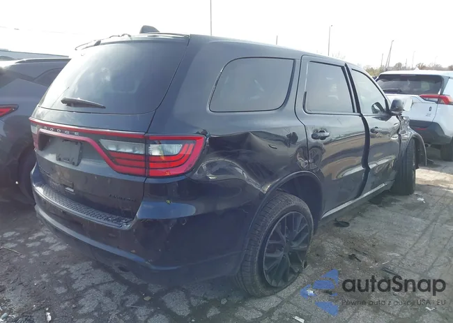 1C4RDJDGXFC139794: 43650678