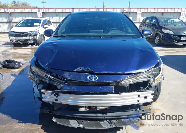 JTDS4MCE6MJ070341: 43650684