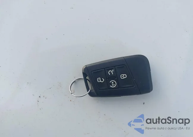 3VV2B7AX9LM077430: 43650687