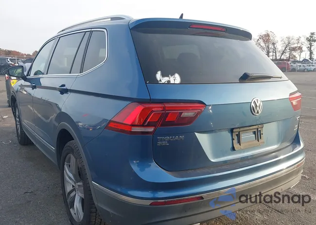 3VV2B7AX9LM077430: 43650687