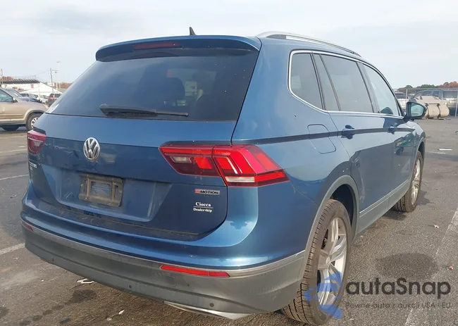 3VV2B7AX9LM077430: 43650687