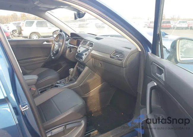 3VV2B7AX9LM077430: 43650687