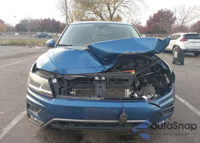 3VV2B7AX9LM077430: 43650687