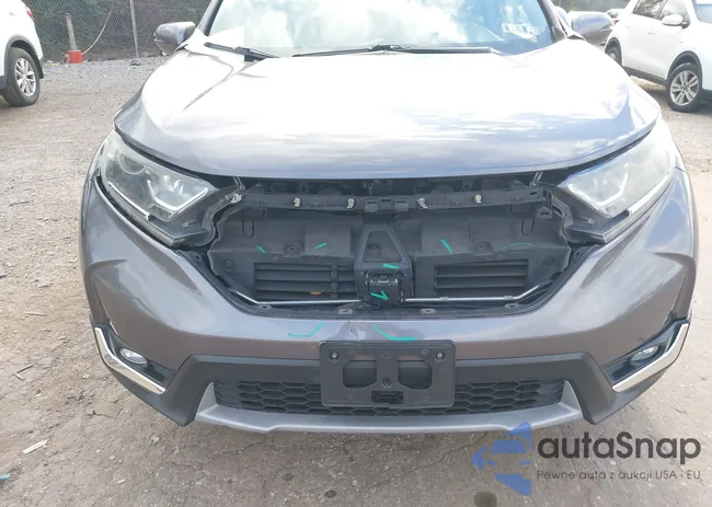 2HKRW2H86HH620555: 43650693