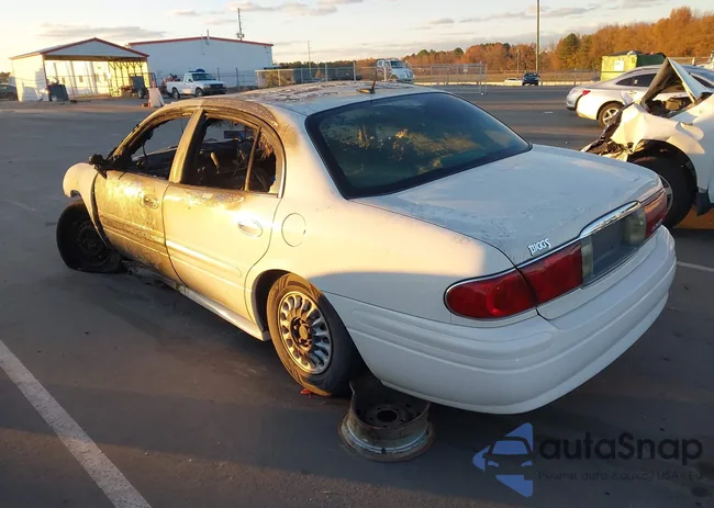 1G4HP52K75U259073: 43650694