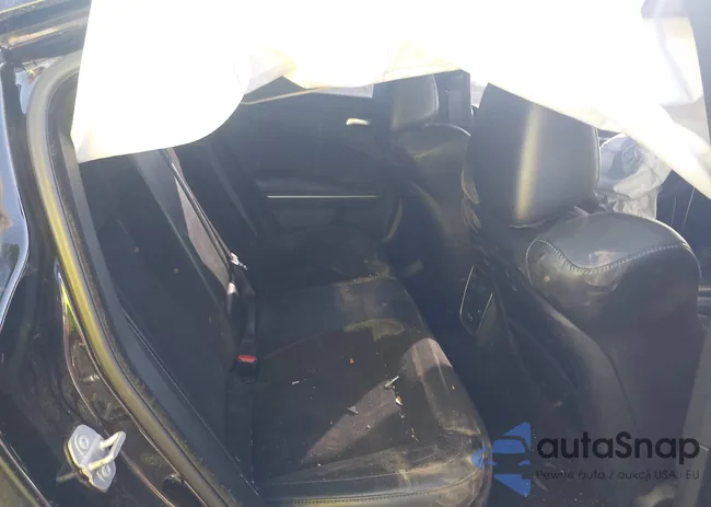 2C3CDXGJ3KH619235: 43650695