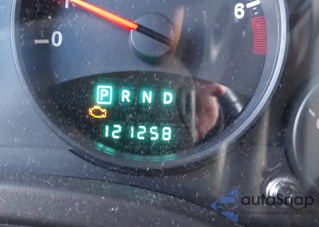 1C4NJRFB5CD705941: 43650700