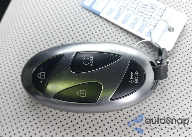 KM8JEDD17SU327132: 43650701