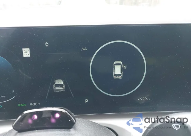 KM8JEDD17SU327132: 43650701