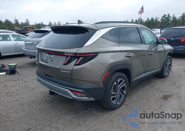 KM8JEDD17SU327132: 43650701