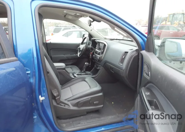 1GCGTDEN1K1321401: 43650702