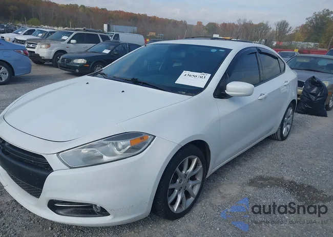 1C3CDFBA1DD285031: 43650703