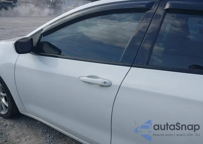 1C3CDFBA1DD285031: 43650703