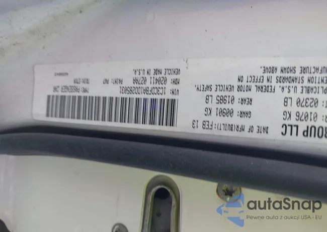 1C3CDFBA1DD285031: 43650703